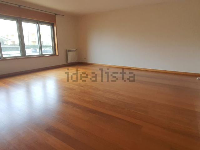 Apartamento, São Felix da Marinha