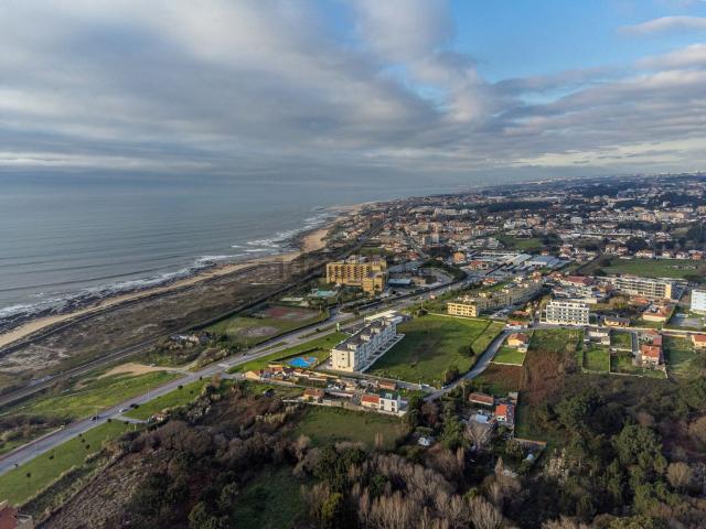 Apartamento, São Felix da Marinha