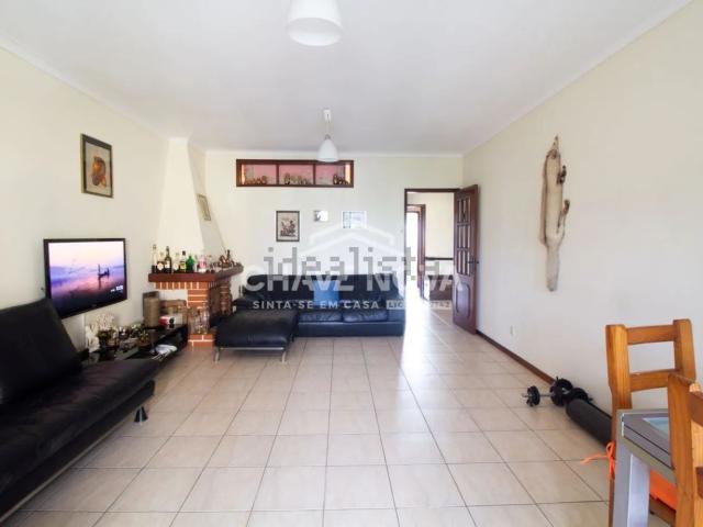 Apartamento, São Felix da Marinha