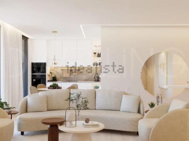 Apartamento, São Felix da Marinha