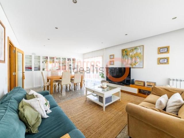 Apartamento, São Felix da Marinha