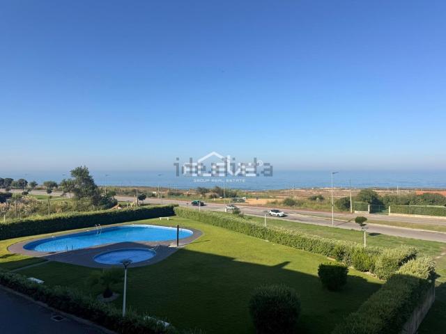 Apartamento, São Felix da Marinha