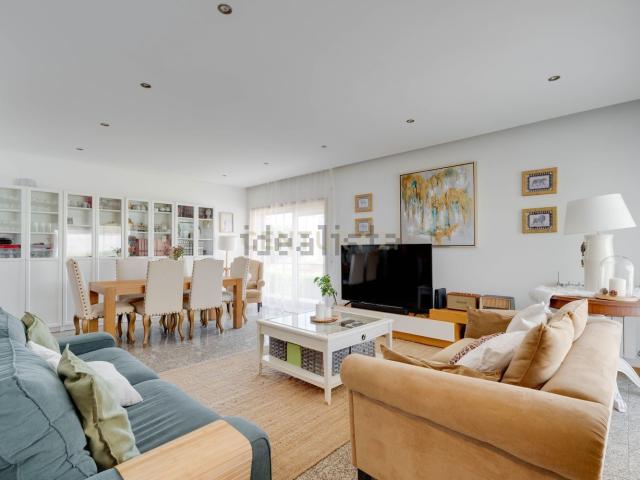 Apartamento, São Felix da Marinha