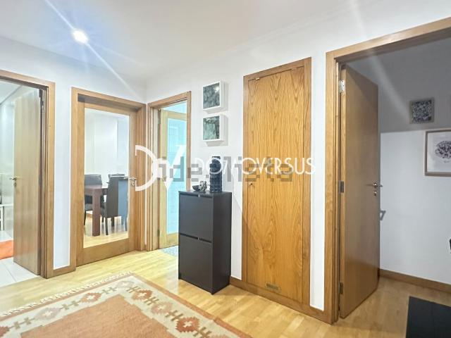 Apartamento, São Felix da Marinha