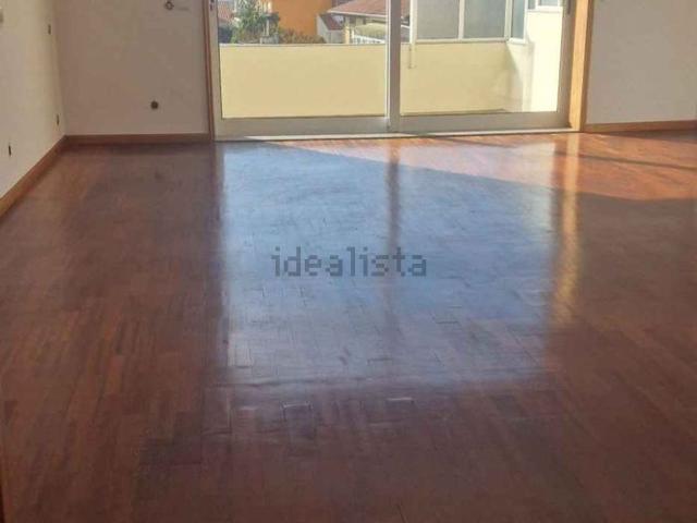 Apartamento, São Felix da Marinha