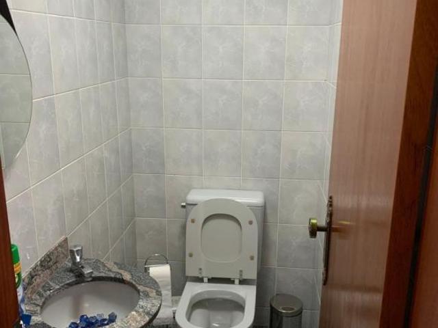 Apartamento, São Francisco, Catanduva, SP
