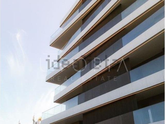 Apartamento, São Francisco Estádio, Leiria Pousos Barreira e Cortes