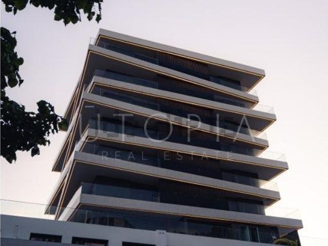 Apartamento, São Francisco Estádio, Leiria Pousos Barreira e Cortes