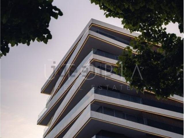 Apartamento, São Francisco Estádio, Leiria Pousos Barreira e Cortes