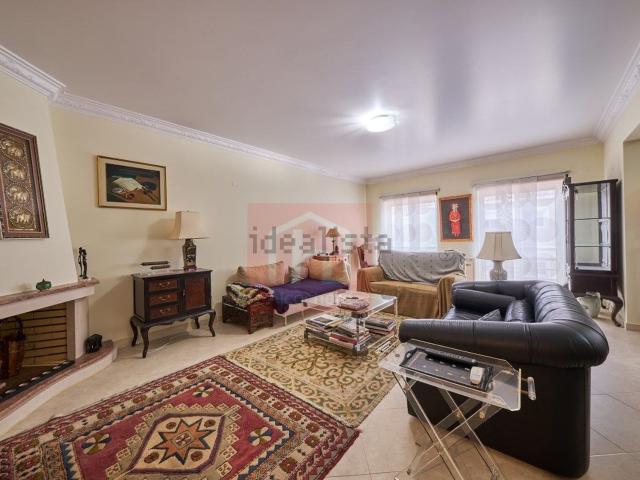 Apartamento, São Francisco