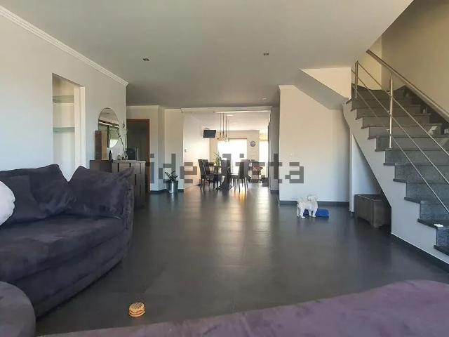 Apartamento, São Francisco