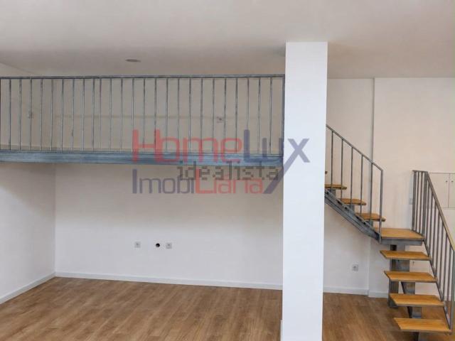Apartamento, São João