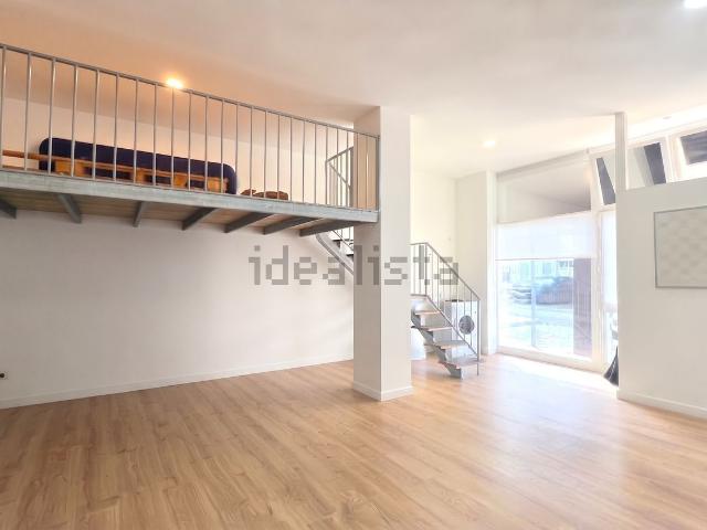 Apartamento, São João