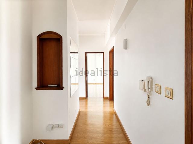 Apartamento, São João Baptista