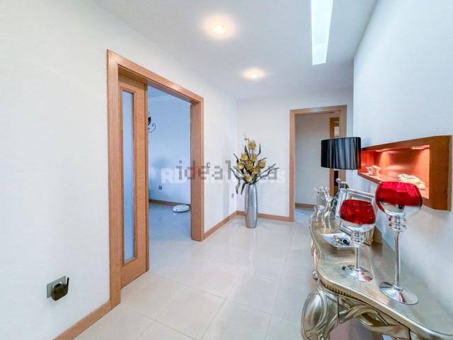 Apartamento, São João Baptista