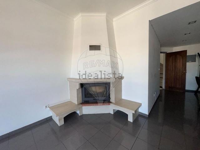 Apartamento, São João Baptista