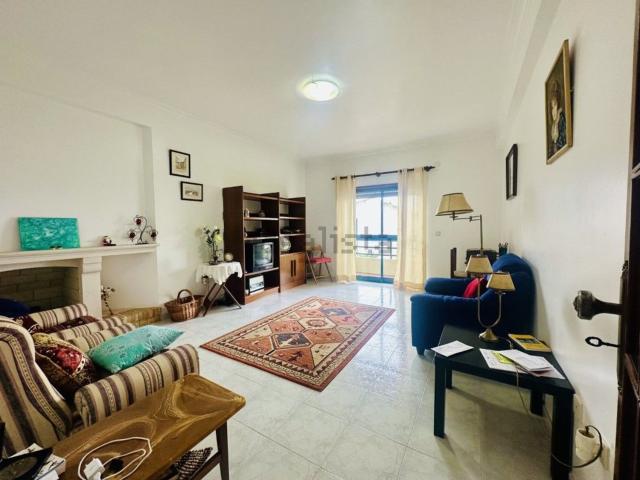 Apartamento, São João Baptista