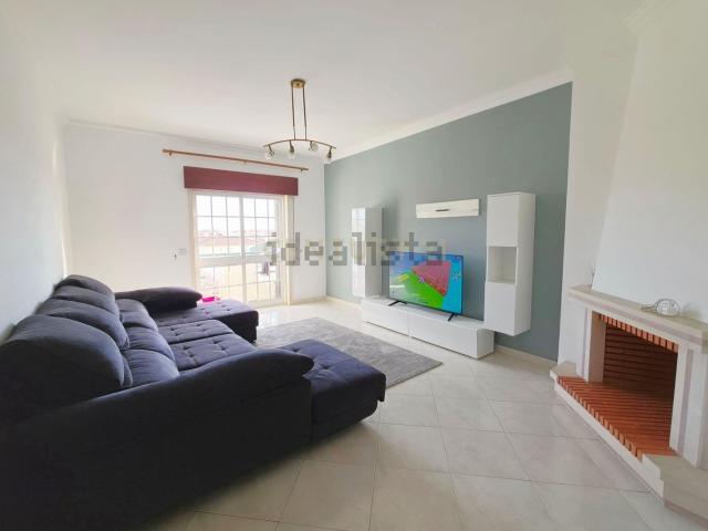 Apartamento, São João Baptista