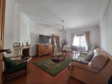 Apartamento, São João Baptista