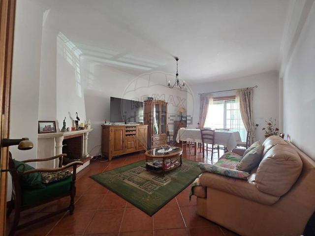 Apartamento, São João Baptista