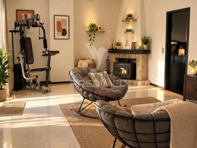 Apartamento, São João Baptista
