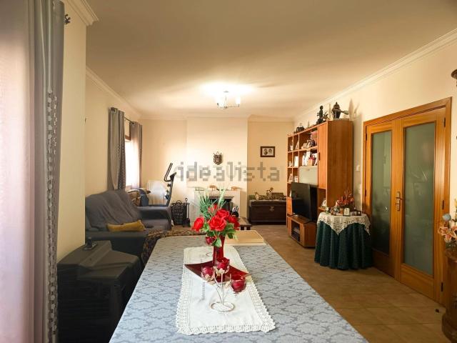 Apartamento, São João Baptista