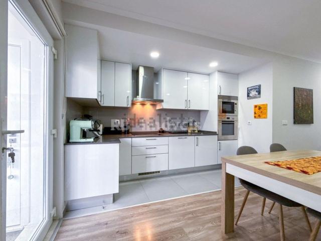 Apartamento, São João Baptista