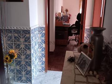 Apartamento, São João Baptista