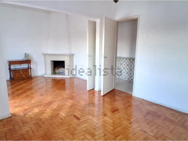 Apartamento, São João Baptista