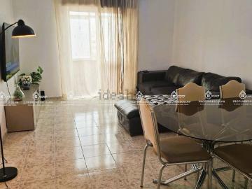 Apartamento, São João Baptista