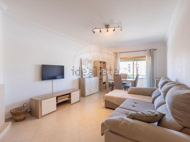 Apartamento, São João Baptista