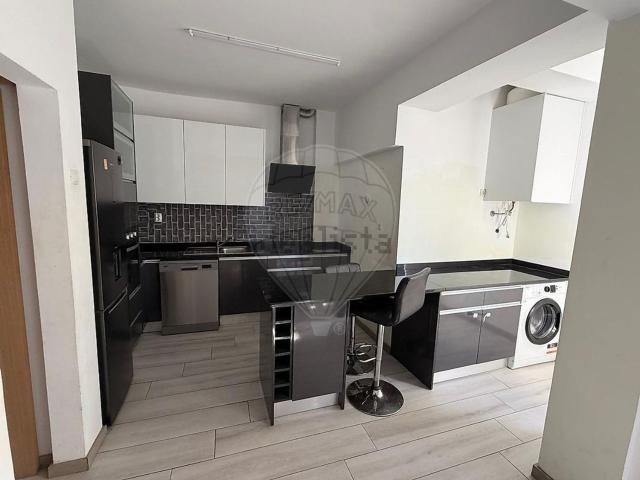Apartamento, São João Baptista