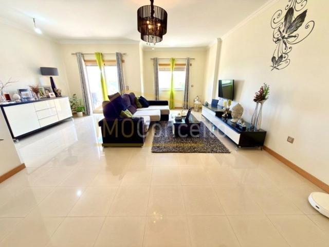 Apartamento, São João Baptista
