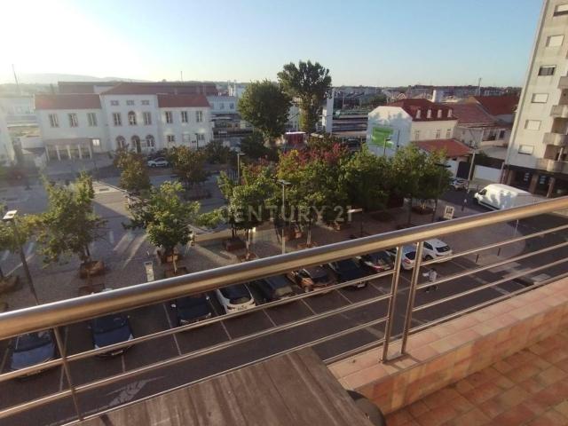 Apartamento, São João Baptista