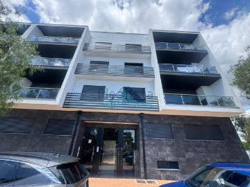 Apartamento, São João Baptista