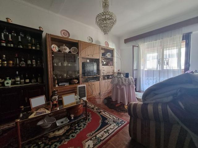 Apartamento, Nossa Senhora de Fátima