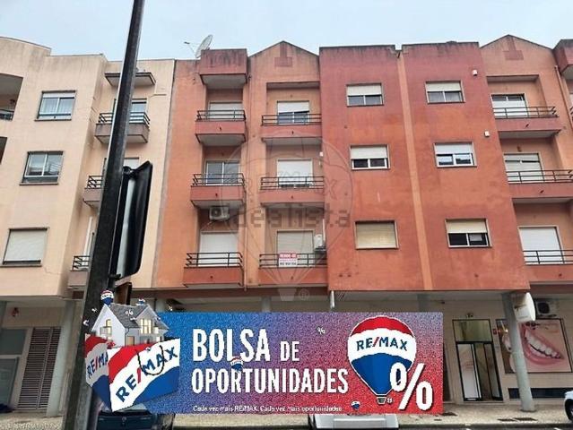 Apartamento, São João Baptista