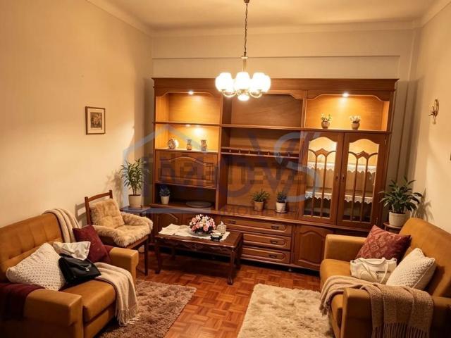 Apartamento, São João Baptista