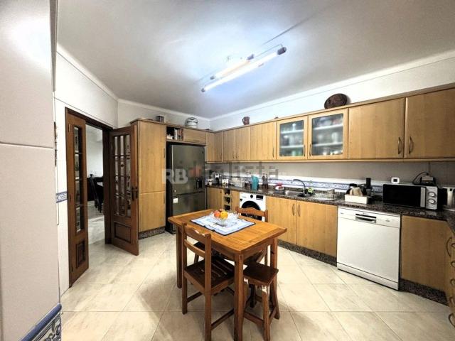 Apartamento, São João Baptista