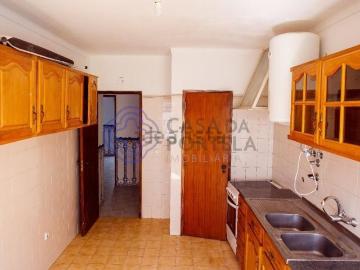Apartamento, São João Baptista