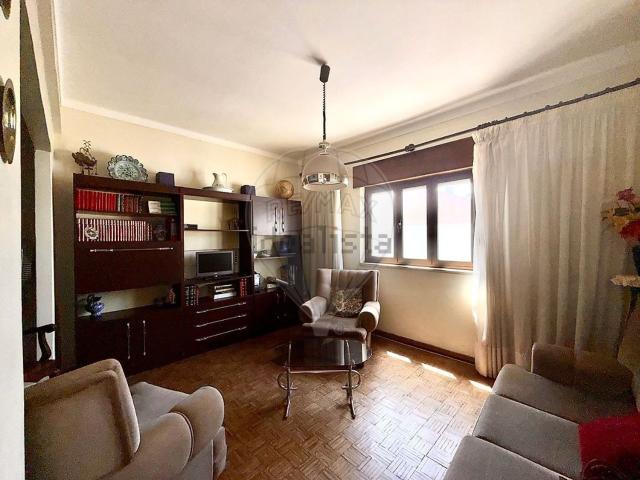 Apartamento, São João Baptista