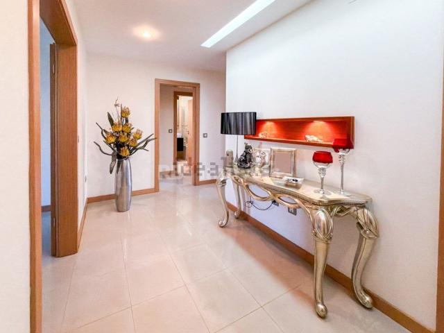 Apartamento, São João Baptista