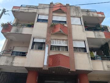 Apartamento, São João Baptista