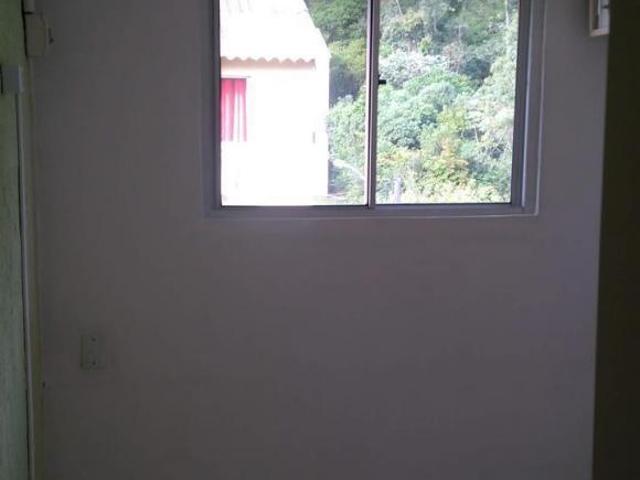 Apartamento São João Batista São Leopoldo