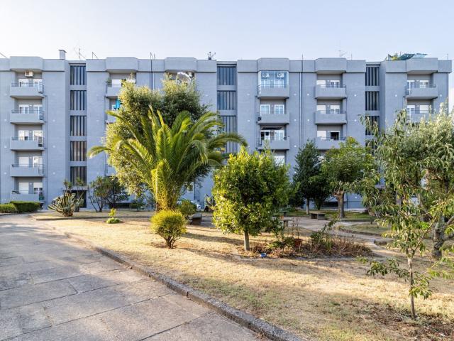 Apartamento, São João da Madeira