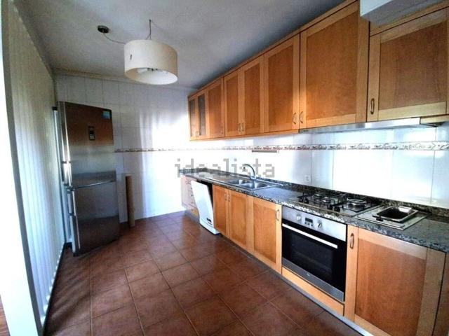 Apartamento, São João da Madeira