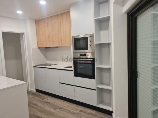 Apartamento, São João da Madeira