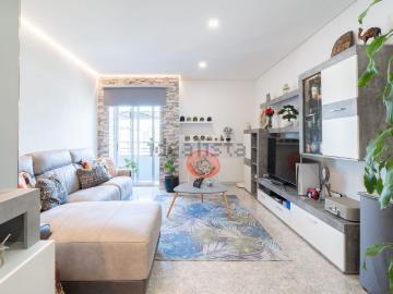 Apartamento, São João da Madeira