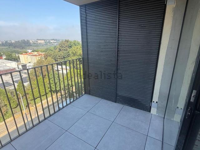 Apartamento, São João da Madeira