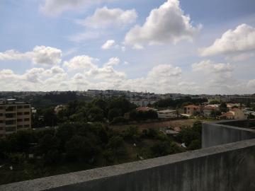 Apartamento, São João da Madeira
